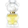 moschino-toy-2-women-edp - ảnh nhỏ  1