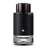 mont-blanc-explorer-eau-de-parfum - ảnh nhỏ  1