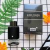 mont-blanc-explorer-eau-de-parfum - ảnh nhỏ 2