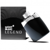 mont-blanc-legend-eau-de-toilette - ảnh nhỏ 3