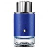 montblanc-explorer-ultra-blue-edp - ảnh nhỏ  1