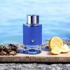 montblanc-explorer-ultra-blue-edp - ảnh nhỏ 2