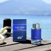 montblanc-explorer-ultra-blue-edp - ảnh nhỏ 3