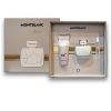 set-montblanc-signature-edp - ảnh nhỏ  1