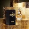 jean-paul-gaultier-scandal-gold-edp - ảnh nhỏ 2