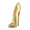 carolina-herrera-good-girl-gold-fantasy - ảnh nhỏ  1