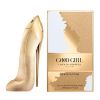 carolina-herrera-good-girl-gold-fantasy - ảnh nhỏ 2