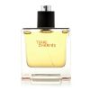 hermes-terre-dhermes-pure-parfum - ảnh nhỏ  1