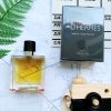 hermes-terre-dhermes-pure-parfum - ảnh nhỏ 2