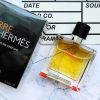 hermes-terre-dhermes-pure-parfum - ảnh nhỏ 3