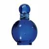 britney-spears-fantasy-midnight-edp - ảnh nhỏ  1