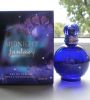 britney-spears-fantasy-midnight-edp - ảnh nhỏ 2