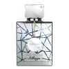 armaf-club-the-nuit-sillage-edp - ảnh nhỏ  1