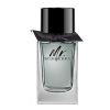 nuoc-hoa-burberry-mr-burberry-edt - ảnh nhỏ  1