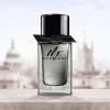 nuoc-hoa-burberry-mr-burberry-edt - ảnh nhỏ 2