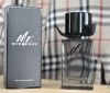 nuoc-hoa-burberry-mr-burberry-edt - ảnh nhỏ 3