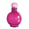 britney-spears-fantasy-eau-de-parfum - ảnh nhỏ  1