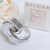 bvlgari-omnia-crystalline-edt - ảnh nhỏ 2