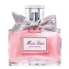 dior-miss-dior-eau-de-parfum-2021 - ảnh nhỏ  1