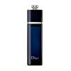 dior-addict-eau-de-parfum-edp - ảnh nhỏ  1