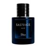 dior-sauvage-elixir-eau-de-parfum - ảnh nhỏ  1