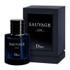 dior-sauvage-elixir-eau-de-parfum - ảnh nhỏ 3