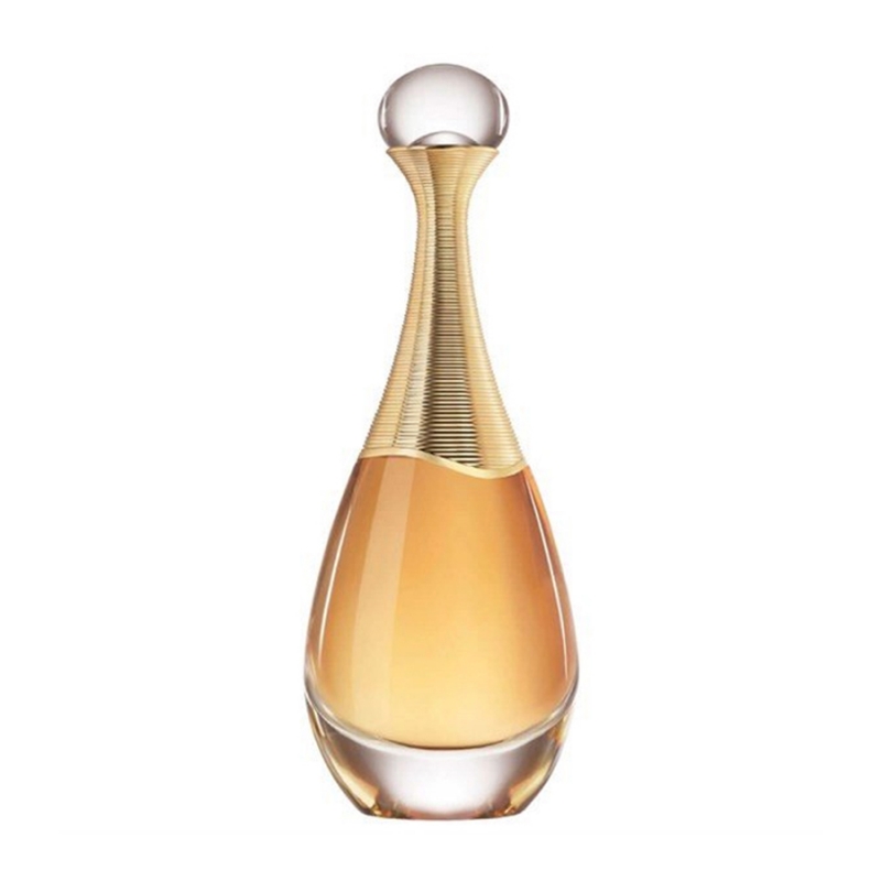 Dior J’adore Absolu Eau De Parfum