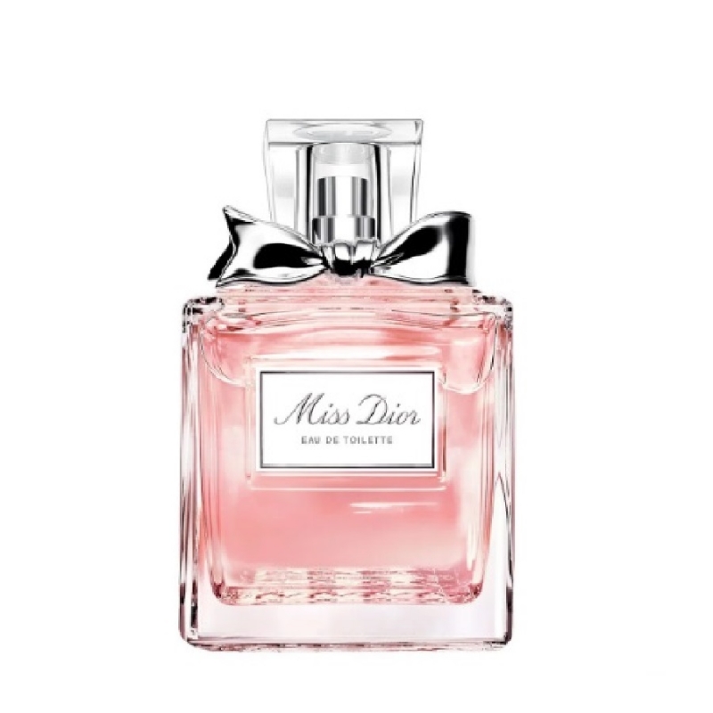 Dior Miss Dior Eau de Toilette (EDT)