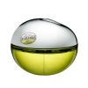 dkny-be-delicious-eau-de-parfum - ảnh nhỏ  1