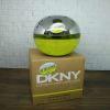 dkny-be-delicious-eau-de-parfum - ảnh nhỏ 3