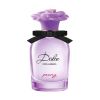 dg-dolce-peony-eau-de-parfum - ảnh nhỏ  1