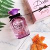 dg-dolce-peony-eau-de-parfum - ảnh nhỏ 2