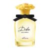 dg-dolce-shine-eau-de-parfum - ảnh nhỏ  1