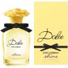 dg-dolce-shine-eau-de-parfum - ảnh nhỏ 3