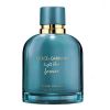 dg-light-blue-forever-pour-homme-edp - ảnh nhỏ  1