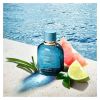 dg-light-blue-forever-pour-homme-edp - ảnh nhỏ 2