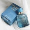 dg-light-blue-forever-pour-homme-edp - ảnh nhỏ 3