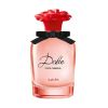 dg-dolce-rose-eau-de-toilette - ảnh nhỏ  1