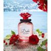 dg-dolce-rose-eau-de-toilette - ảnh nhỏ 2