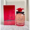 dg-dolce-rose-eau-de-toilette - ảnh nhỏ 3