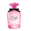 dg-dolce-lily-eau-de-toilette - ảnh nhỏ  1