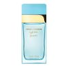 dg-light-blue-forever-pour-femme - ảnh nhỏ  1