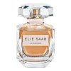 elie-saab-le-parfum-intense-edp - ảnh nhỏ  1