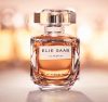 elie-saab-le-parfum-intense-edp - ảnh nhỏ 2