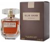 elie-saab-le-parfum-intense-edp - ảnh nhỏ 3