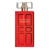 elizabeth-arden-red-door-edt - ảnh nhỏ  1