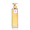 elizabeth-arden-5th-avenue-edp - ảnh nhỏ  1