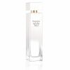 elizabeth-arden-white-tea-edt - ảnh nhỏ  1