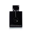 armaf-club-de-nuit-intense-man-edt - ảnh nhỏ  1