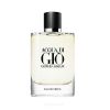 giogio-armani-acqua-di-gio-men-edp - ảnh nhỏ  1